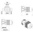 Mixer Bodies 6 1 E1728000092875 1024x883