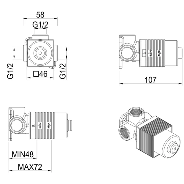 Mixer Bodies 6 1 E1728000092875 1024x883