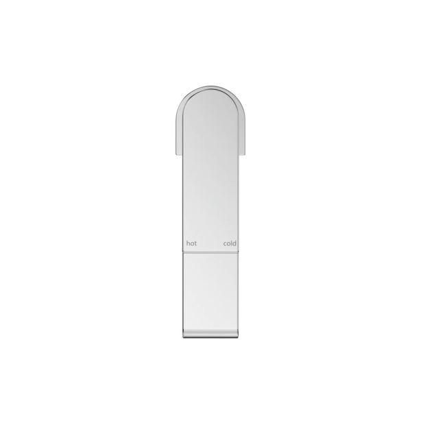 Untitled Design 2026 09 28t102959.325