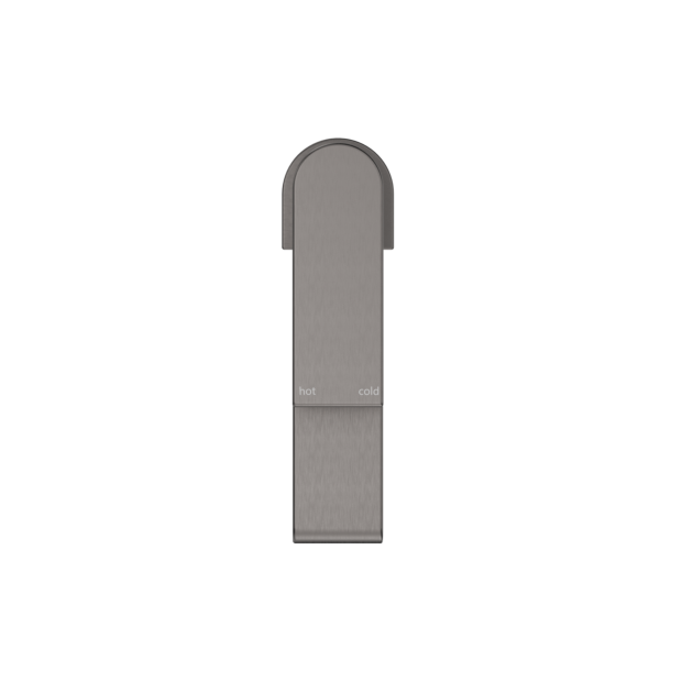 Untitled Design 2026 09 28t103608.961