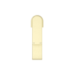 Untitled Design 2026 09 28t103904.949