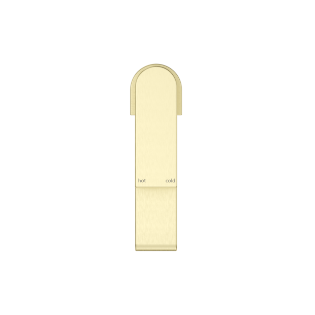 Untitled Design 2026 09 28t103904.949