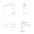 Untitled Design 2026 09 28t104701.876