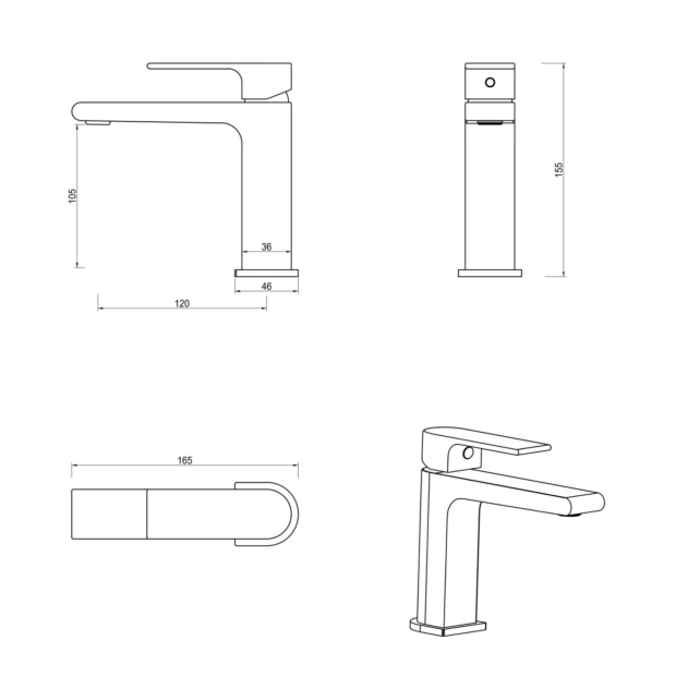 Untitled Design 2026 09 28t104701.876