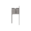 Untitled Design 2026 09 28t105835.588