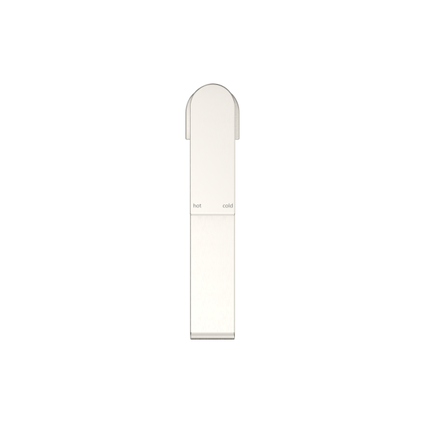 Untitled Design 2026 09 28t112359.401