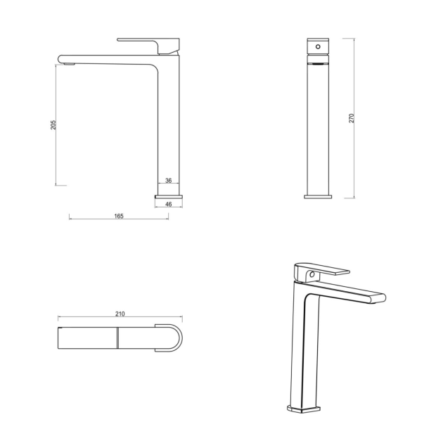 Untitled Design 2026 09 28t112633.888