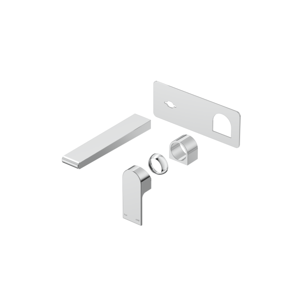 Untitled Design 2026 09 28t114341.953