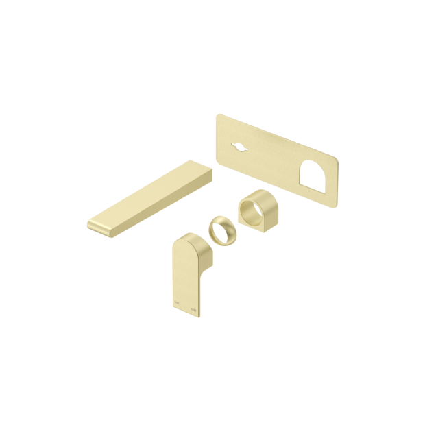 Untitled Design 2026 09 28t114857.700