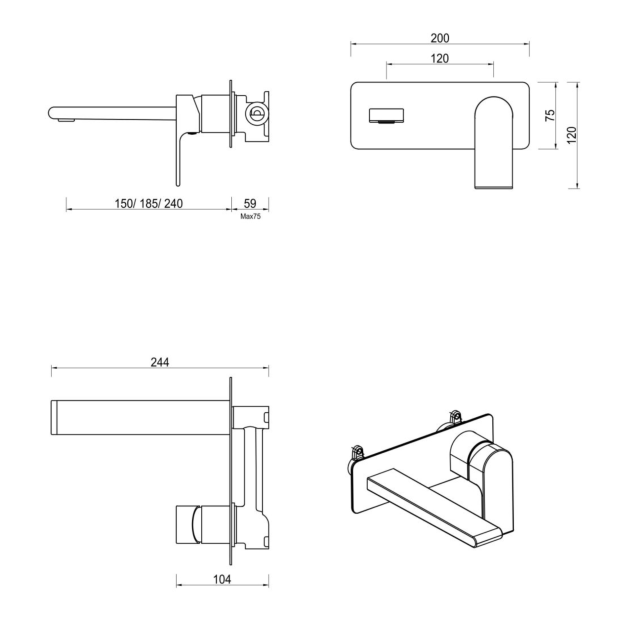 Untitled Design 2026 09 28t114957.519