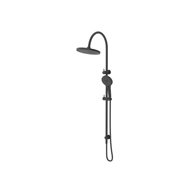 Website Product Images 2026 10 12t144302.187