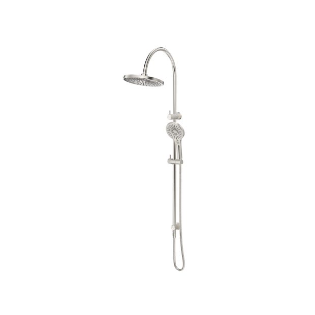Website Product Images 2026 10 12t144335.678