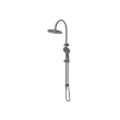 Website Product Images 2026 10 12t144409.005