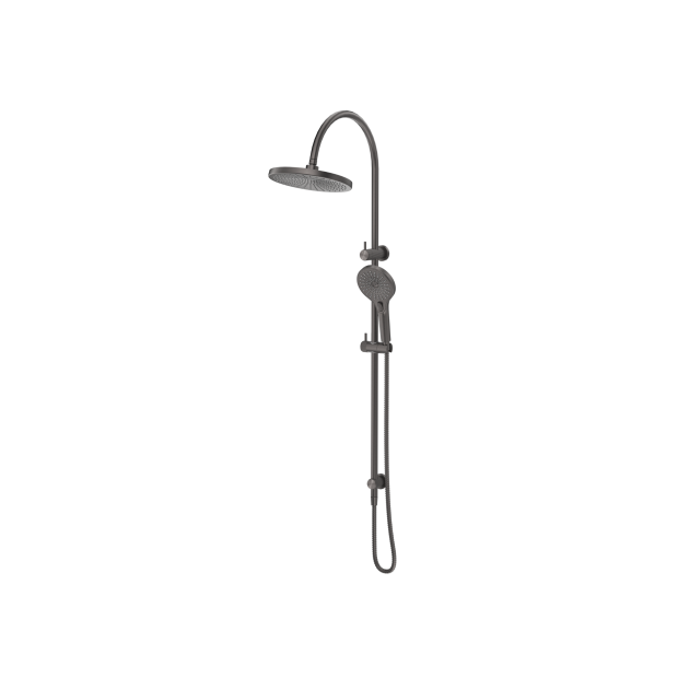 Website Product Images 2026 10 12t144409.005