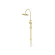 Website Product Images 2026 10 12t144432.380