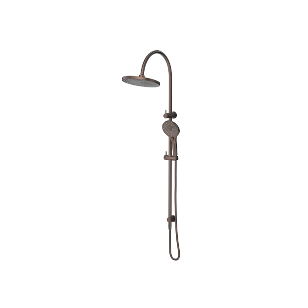 Website Product Images 2026 10 12t144754.550