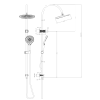 Website Product Images 2026 10 12t144824.121