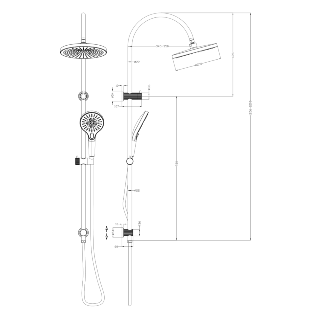 Website Product Images 2026 10 12t144824.121