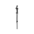 Website Product Images 2026 10 16t142329.341