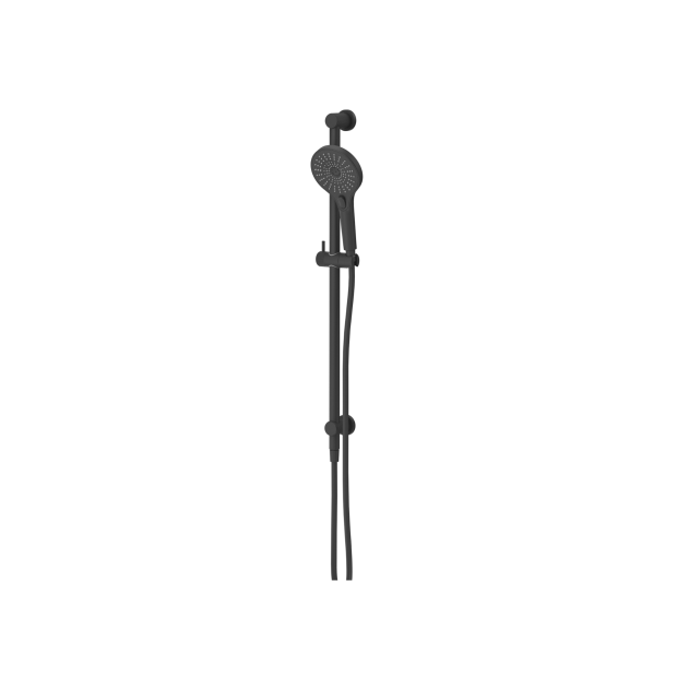 Website Product Images 2026 10 16t142329.341