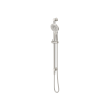 Website Product Images 2026 10 16t142355.991