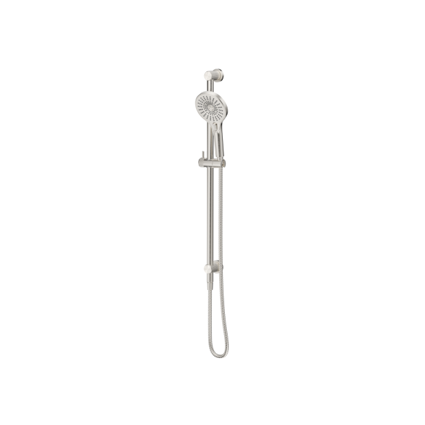 Website Product Images 2026 10 16t142355.991