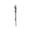 Website Product Images 2026 10 16t142415.463