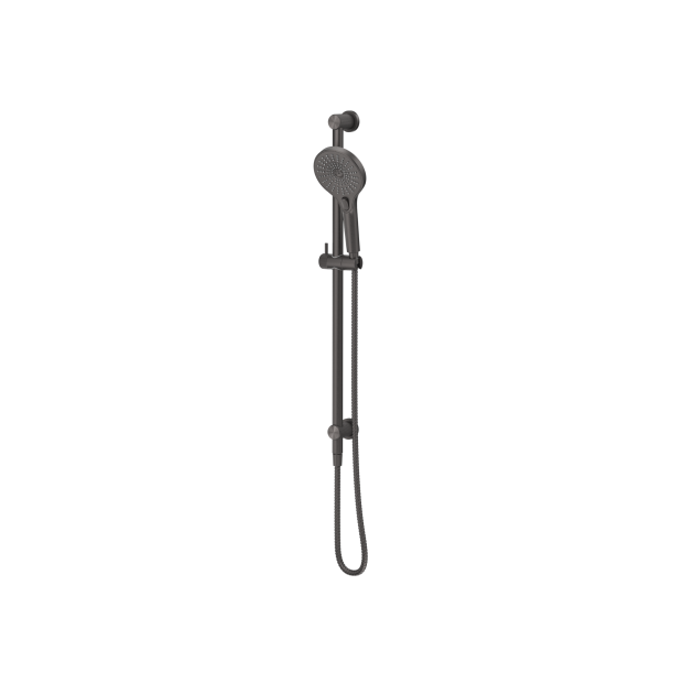Website Product Images 2026 10 16t142415.463