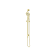 Website Product Images 2026 10 16t142434.902