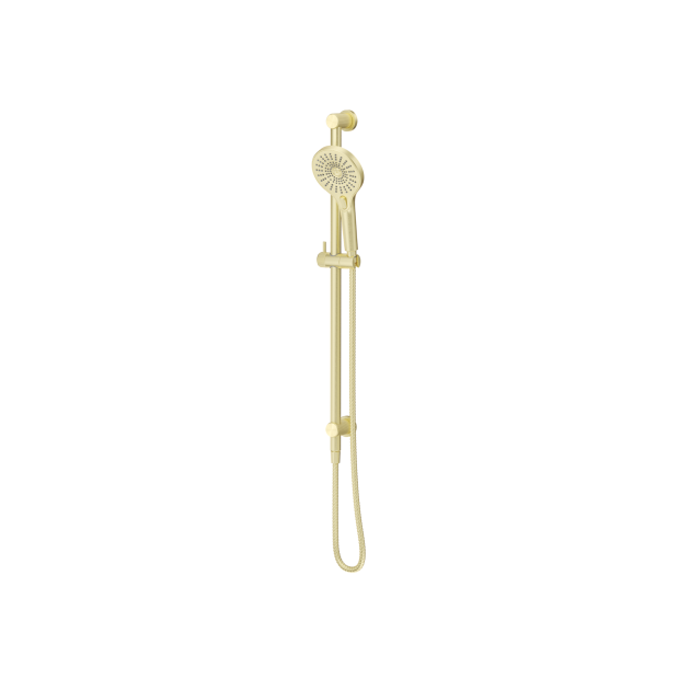 Website Product Images 2026 10 16t142434.902