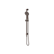 Website Product Images 2026 10 16t142507.908