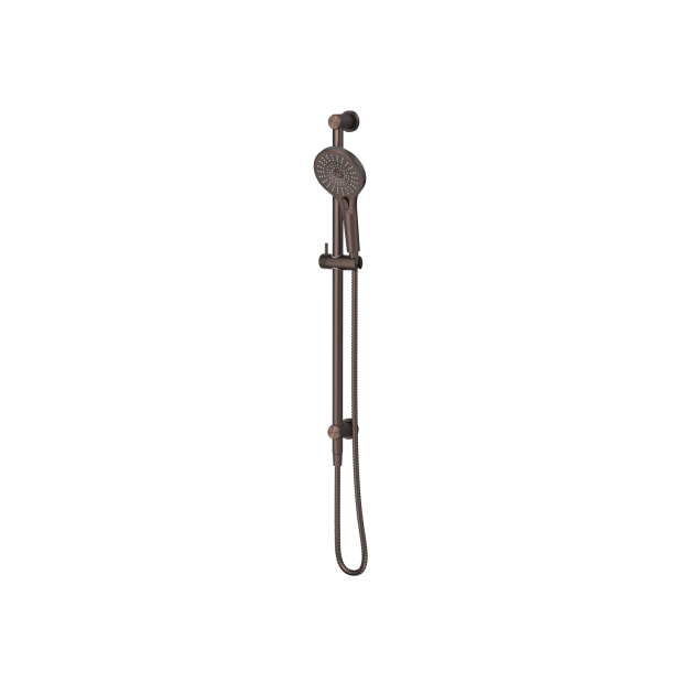 Website Product Images 2026 10 16t142507.908