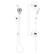 Website Product Images 2026 10 16t142543.210