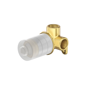Website Product Images 2026 10 21t112935.574