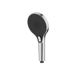 Website Product Images 2026 10 21t114031.685