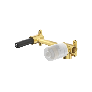 Website Product Images 2026 10 22t131958.895