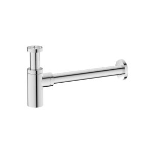 Website Product Images 2026 10 22t142050.234