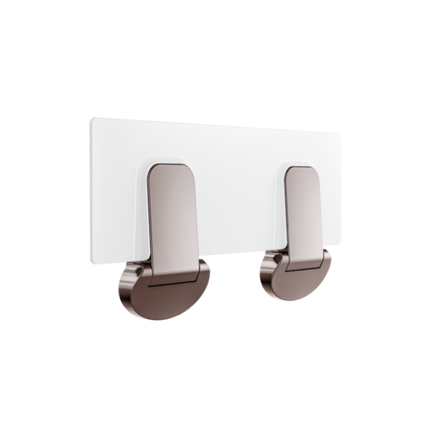 Nrcr0002bz 600x600