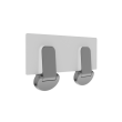 Nrcr0002gm 1 600x600