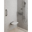 Nrcr003gm Nrcr2512cgm Nrcr2512gm Nr221911xgm 600x800