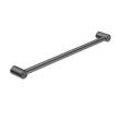 Nrcr2524gm 3 600x600