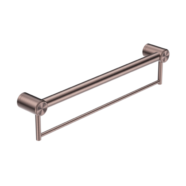 Nrcr3224bbz 600x600