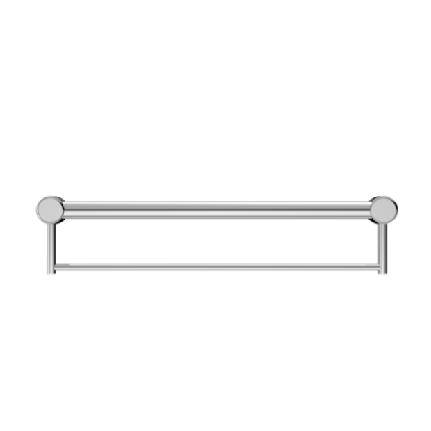 Nrcr3224bch L 600x600