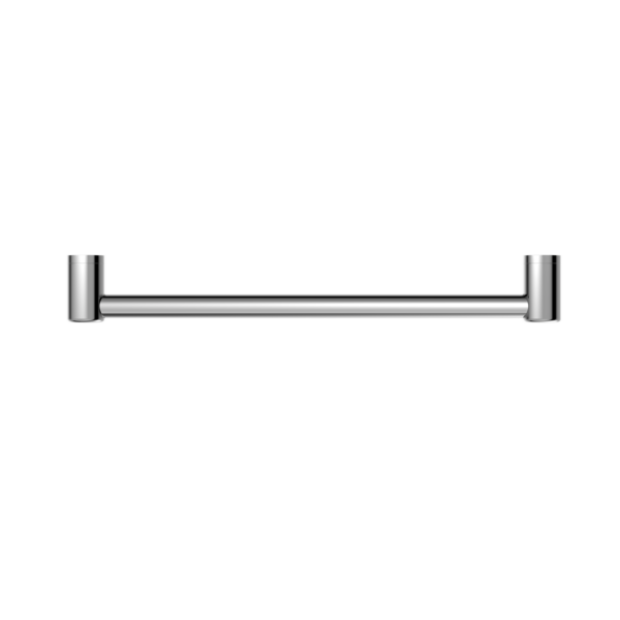 Nrcr3224ch L 600x600