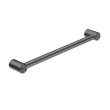 Nrcr3224gm 600x600