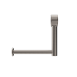 Nrcr3286tbn L 600x600