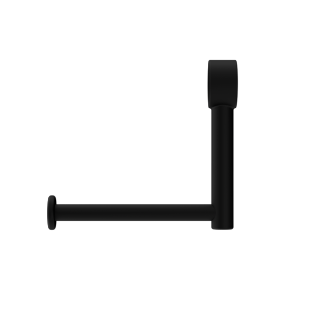 Nrcr3286tmb L 600x600