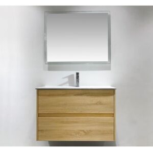 6035a991125398d26d4fc8a3 Vtnutro75vanity