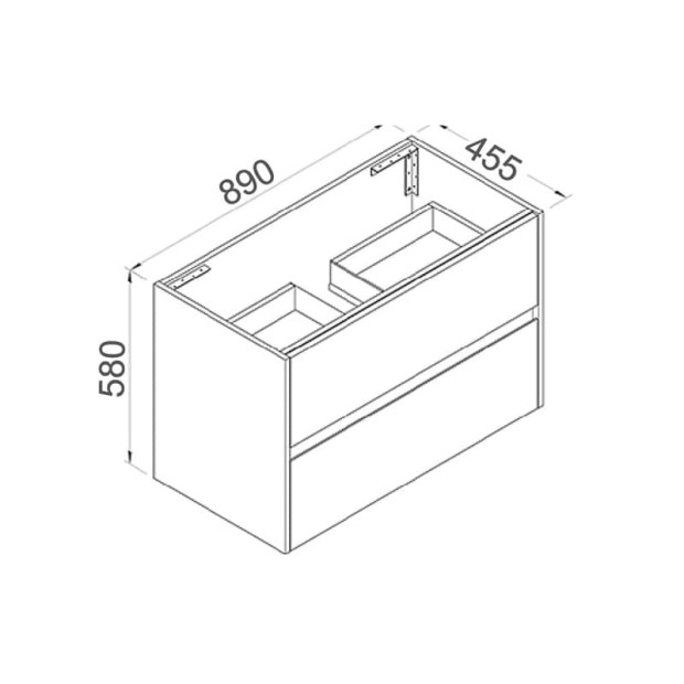 65ea8a706e3f72ea6e238e9b Vt Nutro90 Measurements
