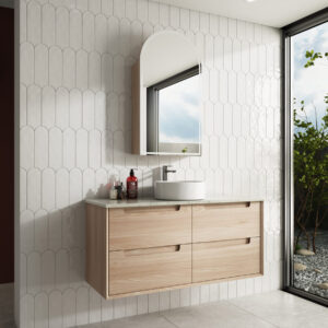 Cawh52 1200 Lifesyle